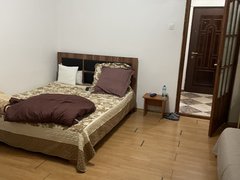 Drumul Taberei